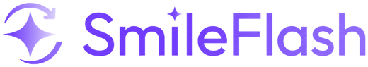 SmileFlash
